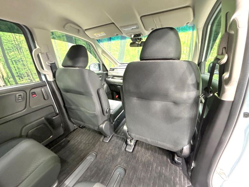 2024 Honda Freed hybrid 6AA-GB7 (UW-6aadfca25b407)[13]