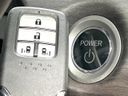 2024 Honda Freed hybrid 6AA-GB7 (UW-6aadfca25b407)[24]