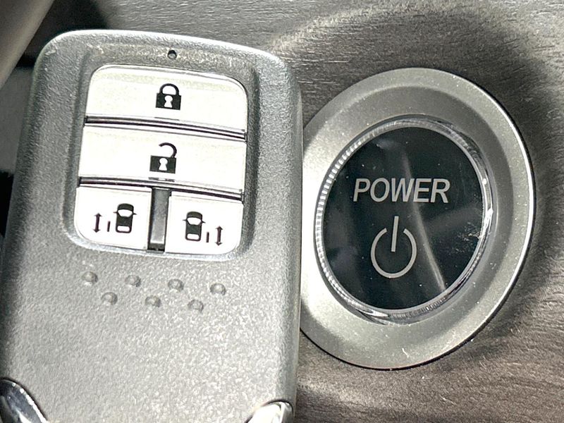 2024 Honda Freed hybrid 6AA-GB7 (UW-6aadfca25b407)[24]