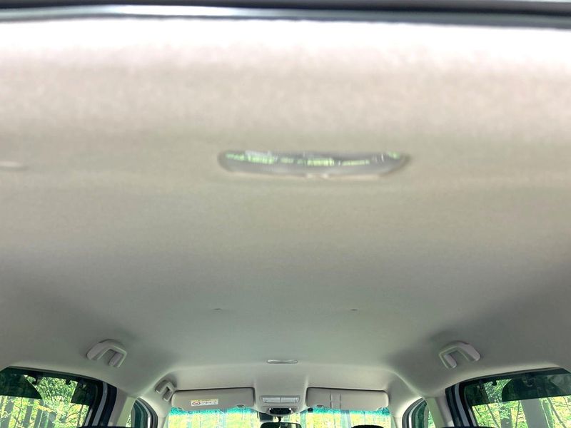 2024 Honda Freed hybrid 6AA-GB7 (UW-6aadfca25b407)[6]