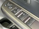 2024 Honda Freed hybrid 6AA-GB7 (UW-6aadfca2670b8)[28]