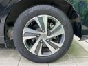 2024 Honda Freed hybrid 6AA-GB7 (UW-6aadfca2670b8)[12]