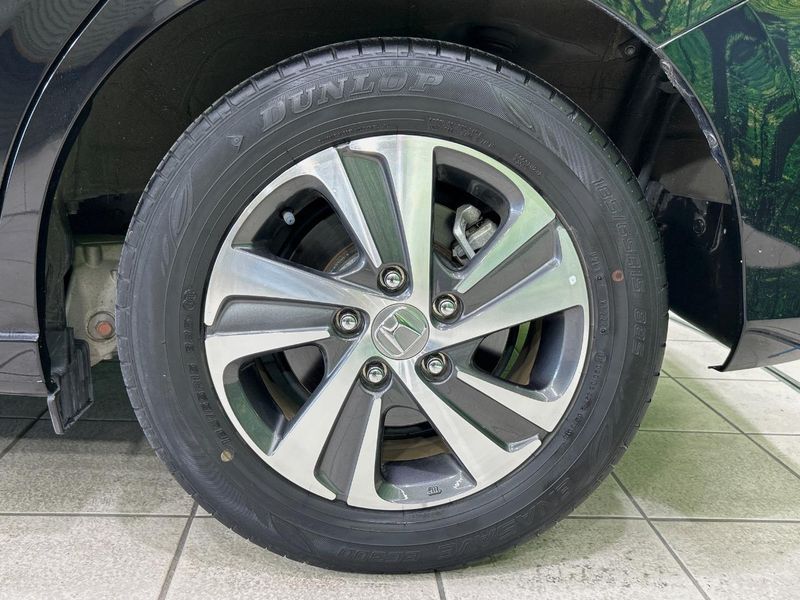 2024 Honda Freed hybrid 6AA-GB7 (UW-6aadfca2670b8)[12]