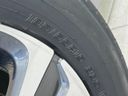 2024 Honda Freed hybrid 6AA-GB7 (UW-6aadfca2670b8)[9]