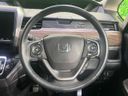 2022 Honda Freed hybrid 6AA-GB8 (UW-6aadfca3ef11c)[21]