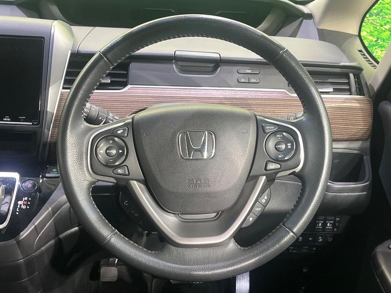 2022 Honda Freed hybrid 6AA-GB8 (UW-6aadfca3ef11c)[21]