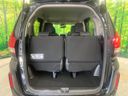 2022 Honda Freed hybrid 6AA-GB8 (UW-6aadfca3ef11c)[6]