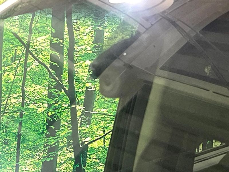 2022 Honda Freed hybrid 6AA-GB8 (UW-6aadfca3ef11c)[24]