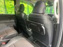 2022 Honda Freed hybrid 6AA-GB8 (UW-6aadfca3ef11c)[27]