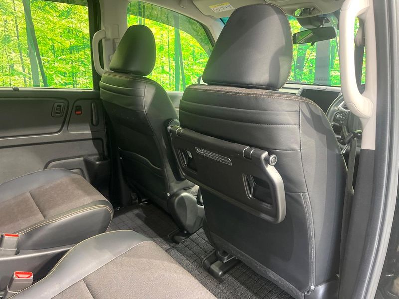 2022 Honda Freed hybrid 6AA-GB8 (UW-6aadfca3ef11c)[27]