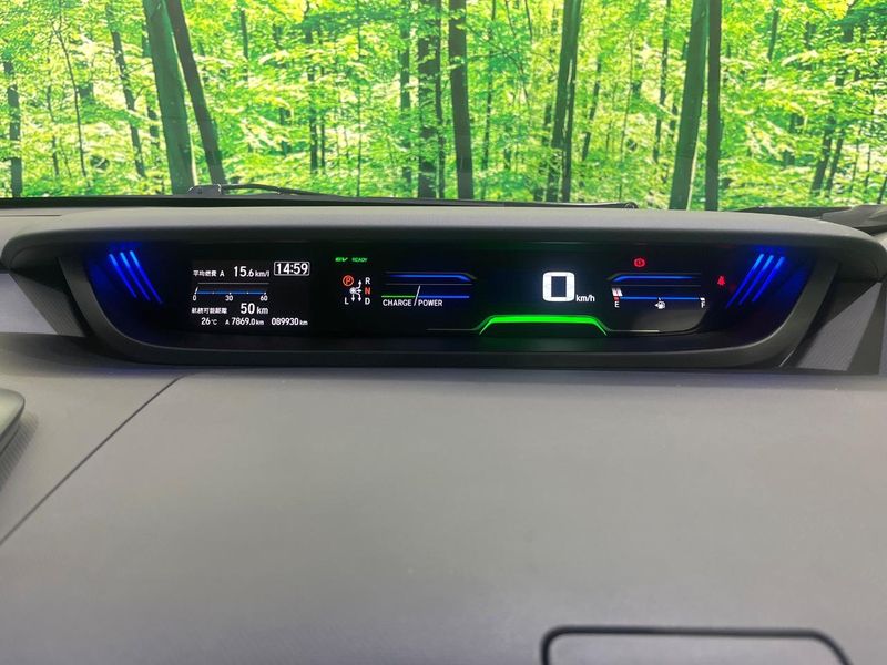 2022 Honda Freed hybrid 6AA-GB8 (UW-6aadfca3ef11c)[19]