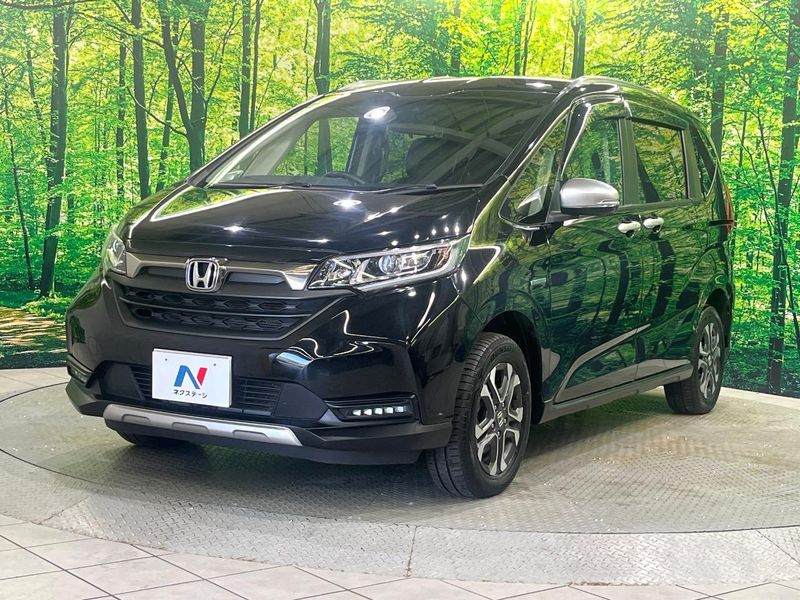 2022 Honda Freed hybrid 6AA-GB8 (UW-6aadfca3ef11c)[7]