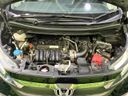 2022 Honda Freed hybrid 6AA-GB8 (UW-6aadfca3ef11c)[23]