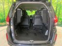 2022 Honda Freed hybrid 6AA-GB8 (UW-6aadfca3ef11c)[4]
