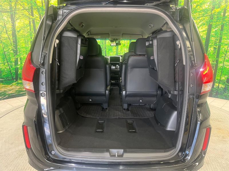 2022 Honda Freed hybrid 6AA-GB8 (UW-6aadfca3ef11c)[4]