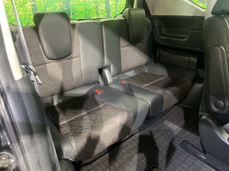 2022 Honda Freed hybrid 6AA-GB8 (UW-6aadfca3ef11c)[29]