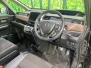 2022 Honda Freed hybrid 6AA-GB8 (UW-6aadfca3ef11c)[25]
