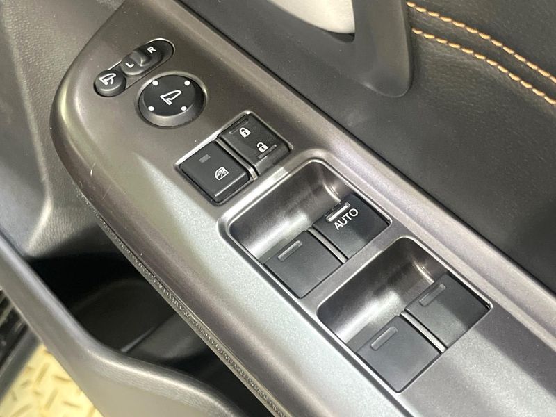 2022 Honda Freed hybrid 6AA-GB8 (UW-6aadfca3ef11c)[16]
