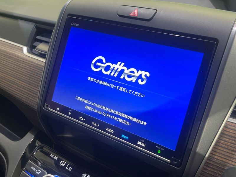 2022 Honda Freed hybrid 6AA-GB8 (UW-6aadfca3ef11c)[17]