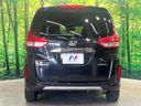2022 Honda Freed hybrid 6AA-GB8 (UW-6aadfca3ef11c)[10]