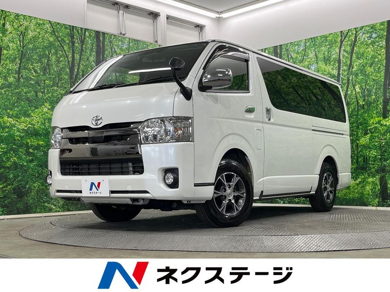 2018 Toyota Hiace Van QDF-GDH206V (UW-6aadfca6ab8da)[3]