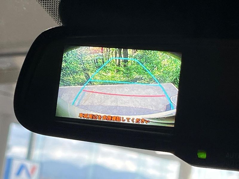 2018 Toyota Hiace Van QDF-GDH206V (UW-6aadfca6ab8da)[15]