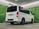 2018 Toyota Hiace Van QDF-GDH206V (UW-6aadfca6ab8da)[29]