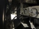 2018 Toyota Hiace Van QDF-GDH206V (UW-6aadfca6ab8da)[10]