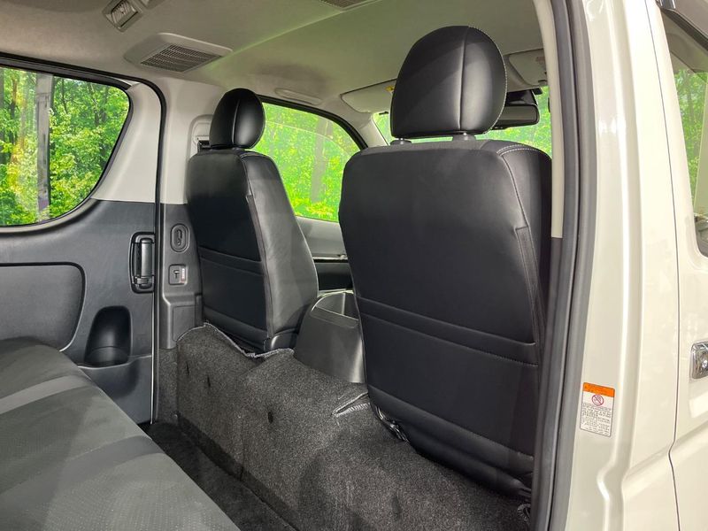 2018 Toyota Hiace Van QDF-GDH206V (UW-6aadfca6ab8da)[27]