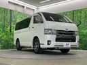 2018 Toyota Hiace Van QDF-GDH206V (UW-6aadfca6ab8da)[23]