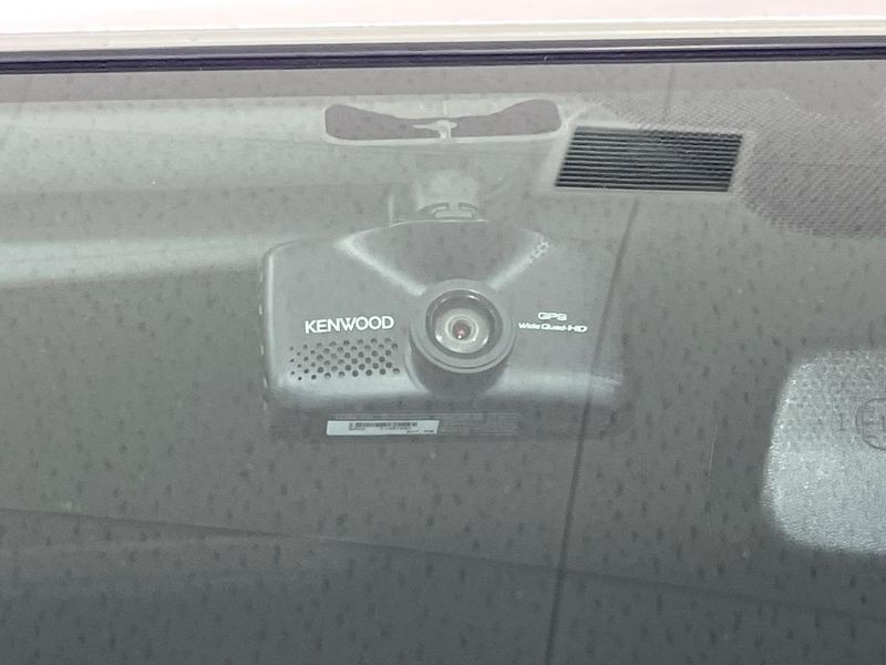 2018 Toyota Hiace Van QDF-GDH206V (UW-6aadfca6ab8da)[19]