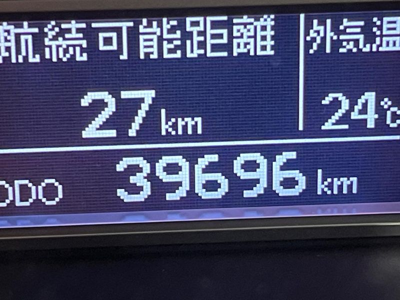 2018 Toyota Hiace Van QDF-GDH206V (UW-6aadfca6ab8da)[2]