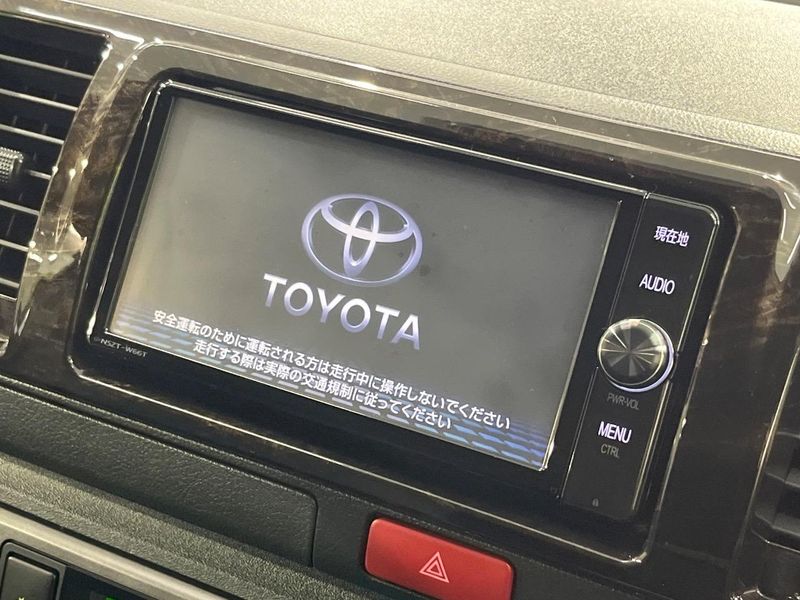 2018 Toyota Hiace Van QDF-GDH206V (UW-6aadfca6ab8da)[14]