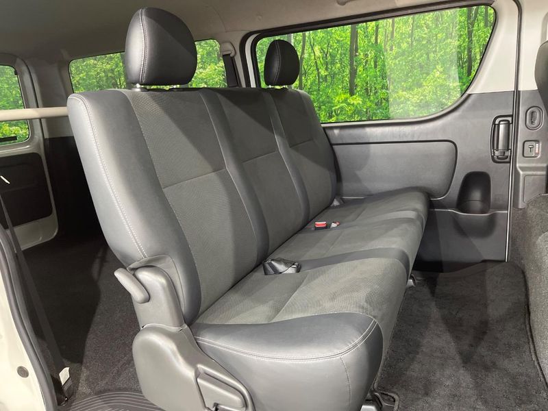 2018 Toyota Hiace Van QDF-GDH206V (UW-6aadfca6ab8da)[28]
