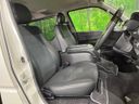 2018 Toyota Hiace Van QDF-GDH206V (UW-6aadfca6ab8da)[26]