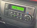2018 Toyota Hiace Van QDF-GDH206V (UW-6aadfca6ab8da)[16]