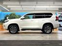 2023 Toyota Land Cruiser Prado 3DA-GDJ150W (UW-6aadfca8c5c01)[14]