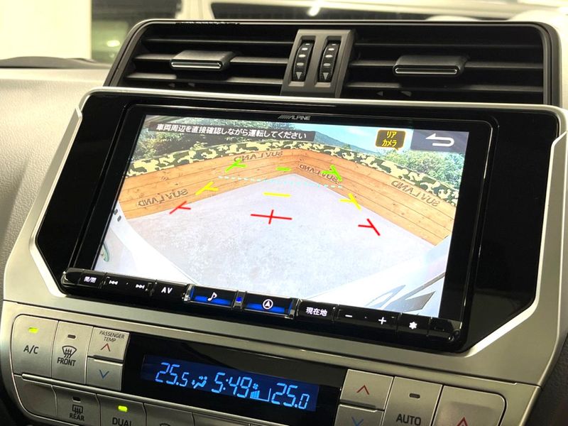 2023 Toyota Land Cruiser Prado 3DA-GDJ150W (UW-6aadfca8c5c01)[29]