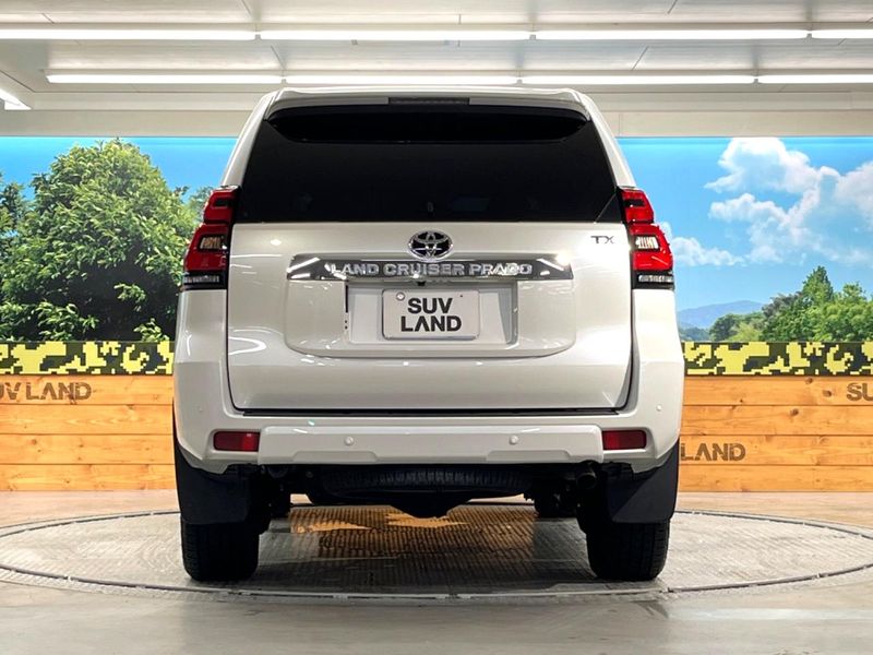 2023 Toyota Land Cruiser Prado 3DA-GDJ150W (UW-6aadfca8c5c01)[16]