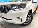 2023 Toyota Land Cruiser Prado 3DA-GDJ150W (UW-6aadfca8c5c01)[25]