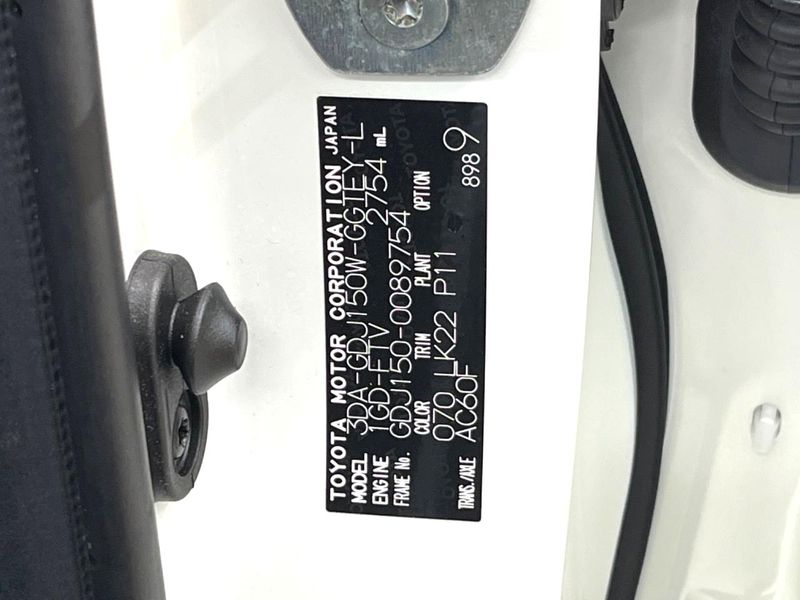 2023 Toyota Land Cruiser Prado 3DA-GDJ150W (UW-6aadfca8c5c01)[1]