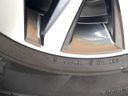 2023 Toyota Land Cruiser Prado 3DA-GDJ150W (UW-6aadfca8c5c01)[23]