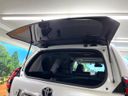 2023 Toyota Land Cruiser Prado 3DA-GDJ150W (UW-6aadfca8c5c01)[12]