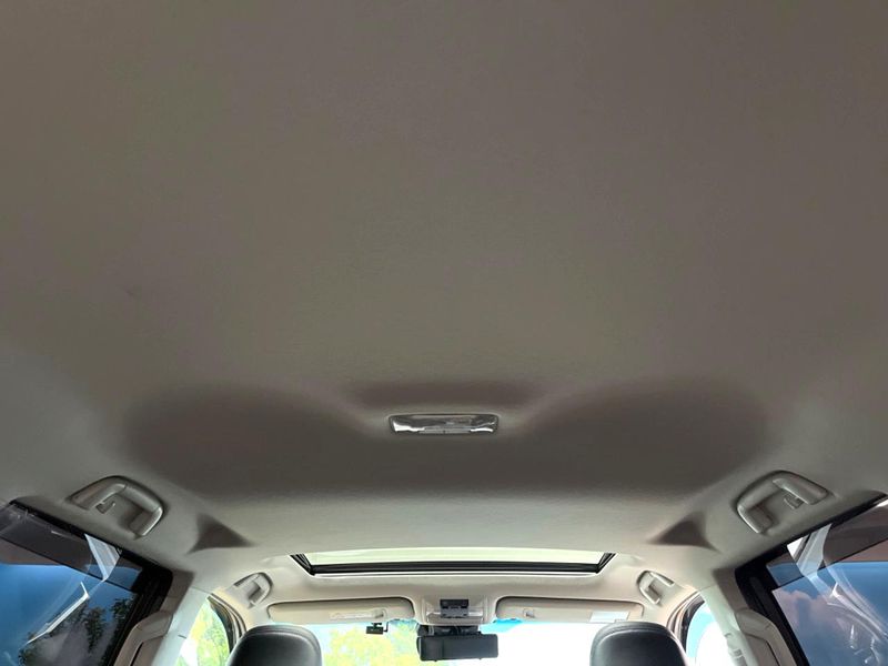 2023 Toyota Land Cruiser Prado 3DA-GDJ150W (UW-6aadfca8c5c01)[5]