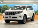 2023 Toyota Land Cruiser Prado 3DA-GDJ150W (UW-6aadfca8c5c01)[13]