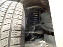 2023 Toyota Land Cruiser Prado 3DA-GDJ150W (UW-6aadfca8c5c01)[24]