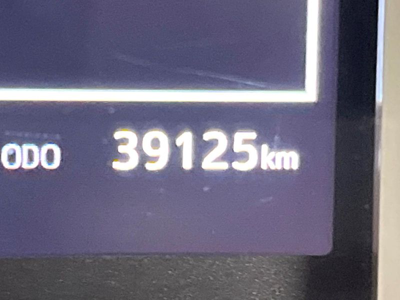 2023 Toyota Land Cruiser Prado 3DA-GDJ150W (UW-6aadfca8c5c01)[2]