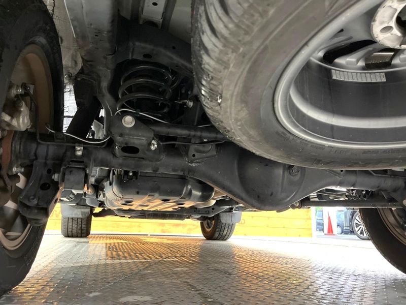 2023 Toyota Land Cruiser Prado 3DA-GDJ150W (UW-6aadfca8c5c01)[11]