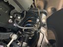 2024 Toyota Land Cruiser 250 3DA-GDJ250W (UW-6aadfca95443b)[13]