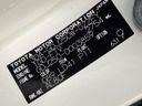 2024 Toyota Land Cruiser 250 3DA-GDJ250W (UW-6aadfca95443b)[1]